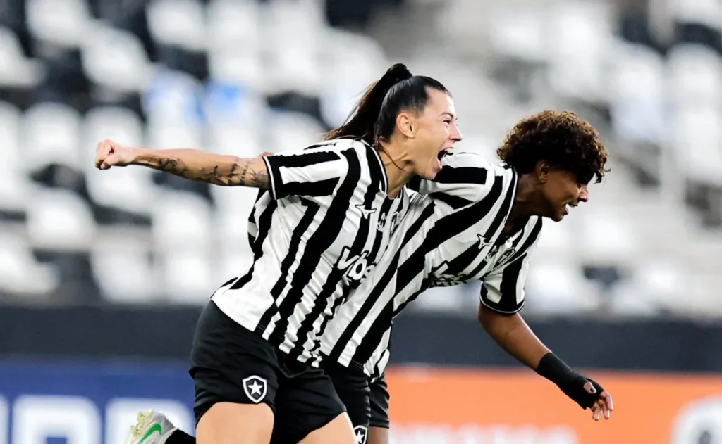 vitoria-x-botafogo-no-brasileirao-feminino:-horario,-escalacoes-e-onde-assistir