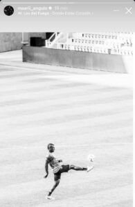 marino-fez-postagem-em-tom-nostalgico-antes-de-vitoria-x-vasco