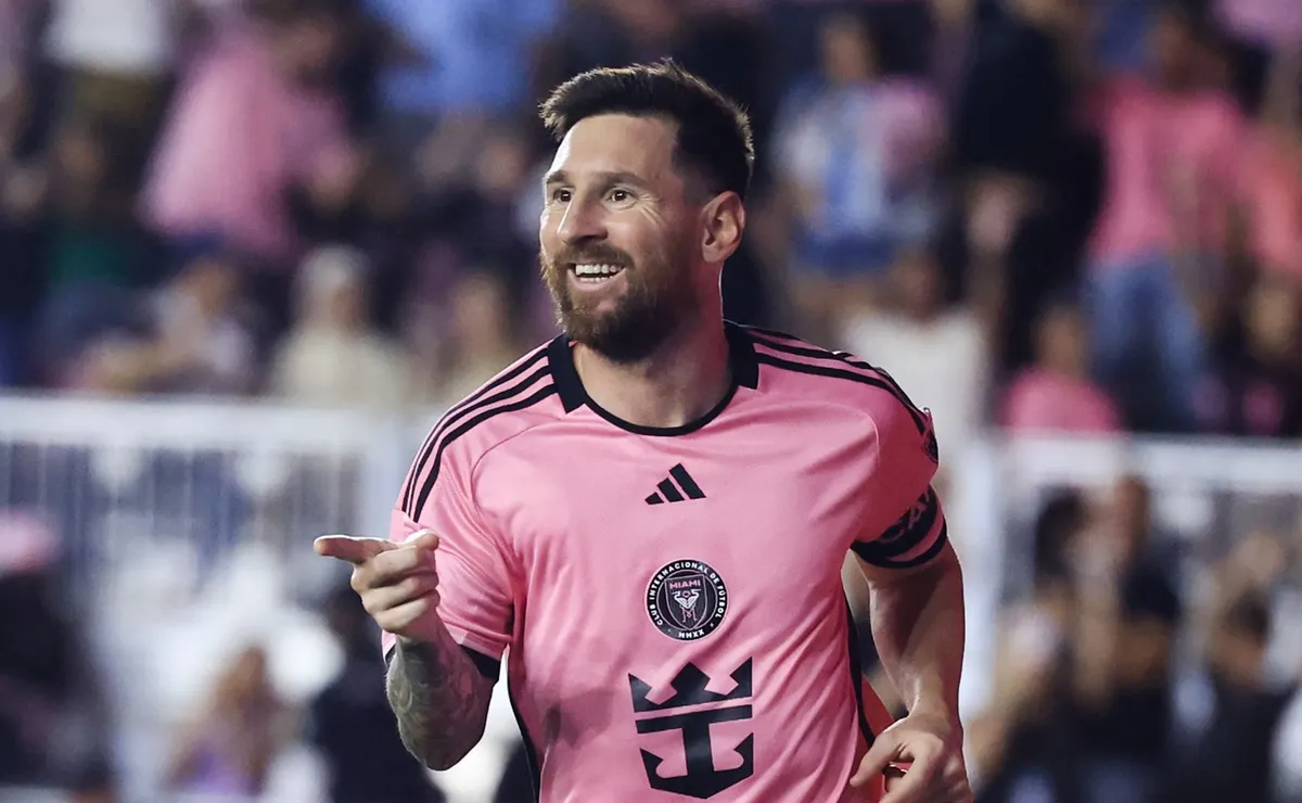 don-garber,-executivo-da-mls,-explica-crescimento-da-liga-e-cita-messi:-“ele-quer-estar-aqui”