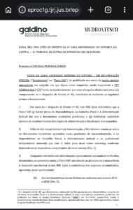 vasco-informa-cumprimento-de-determinacoes-do-desembargador