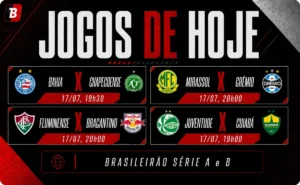 bahia,-fluminense-e-gremio-movimentam-a-sexta-feira;-veja-horarios-e-onde-assistir-ao-vivo