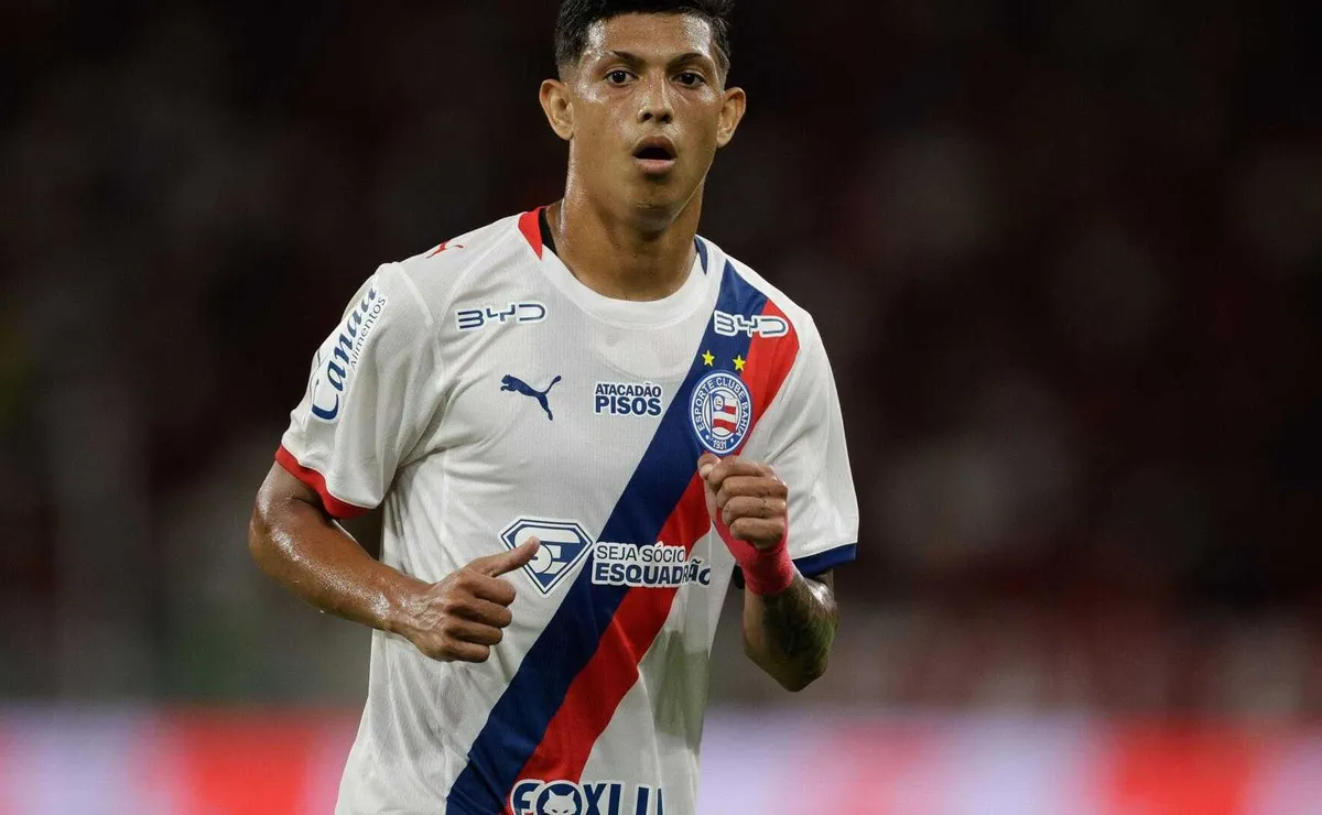 palpite-bahia-x-chapecoense-–-brasileirao-–-17/07/26