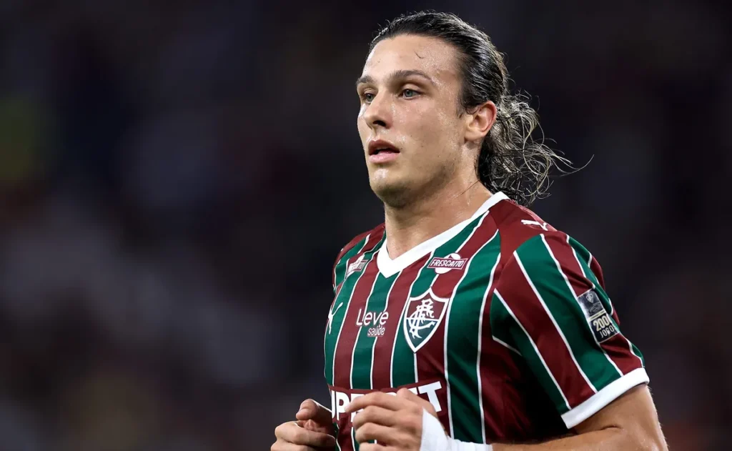 krasnodar-desiste-de-canobbio-e-fluminense-mantem-atacante-no-elenco-por-enquanto