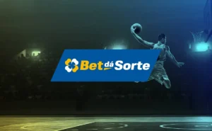 bet-da-sorte-e-confiavel?-veja-analise-completa-da-casa