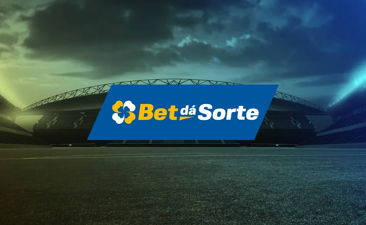 bet-da-sorte:-ofertas,-mercados-de-apostas-e-recursos