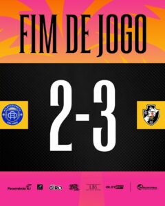 futsal:-vasco-vence-o-atletico-pro-fc-na-estreia-do-world-futsal-championships