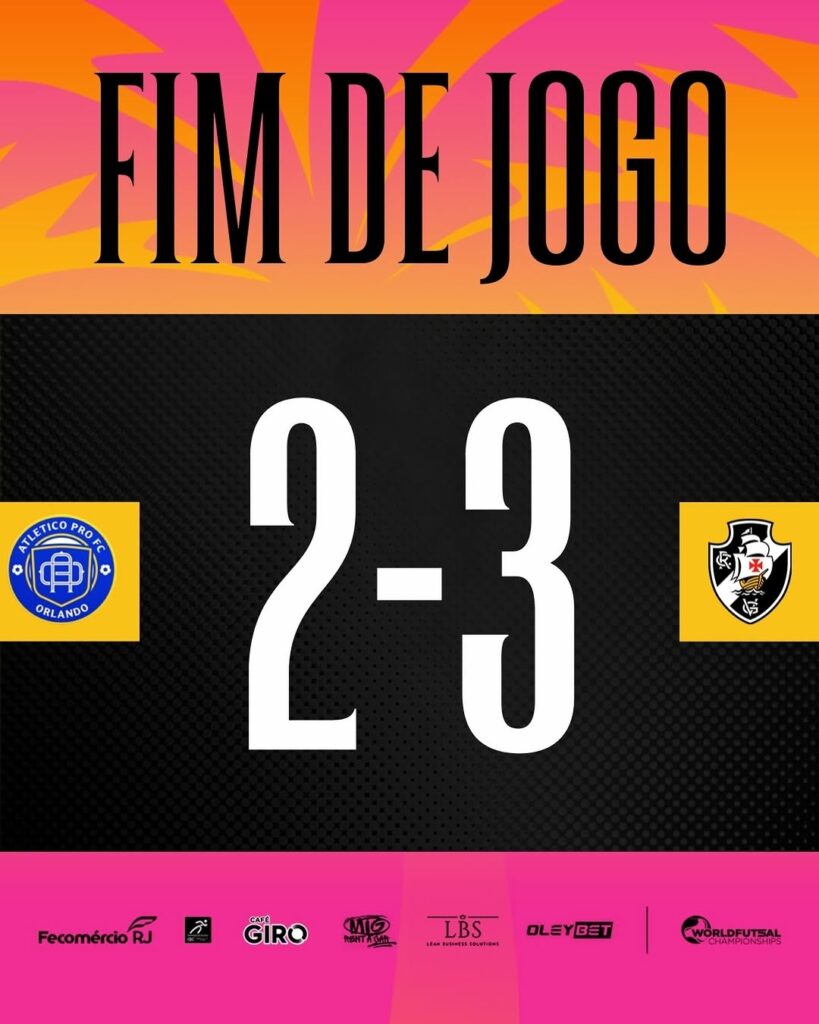futsal:-vasco-vence-o-atletico-pro-fc-na-estreia-do-world-futsal-championships