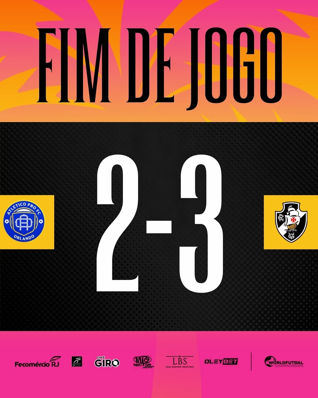 futsal:-vasco-vence-o-atletico-pro-fc-na-estreia-do-world-futsal-championships