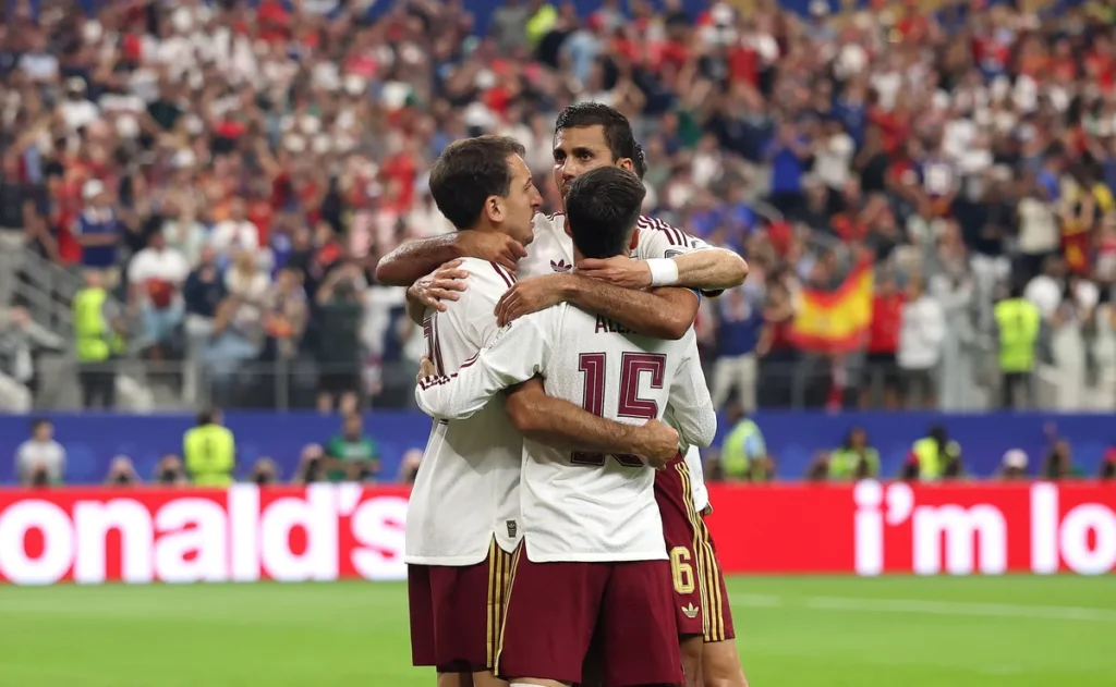 espanha-prepara-“bicho”-de-r$-4-milhoes-por-jogador-em-caso-de-titulo-da-copa-do-mundo