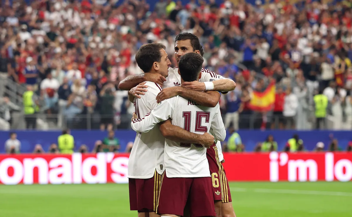espanha-prepara-“bicho”-de-r$-4-milhoes-por-jogador-em-caso-de-titulo-da-copa-do-mundo