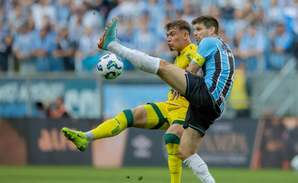 vidente-aponta-energias-favoraveis-ao-gremio-contra-o-mirassol-no-brasileirao