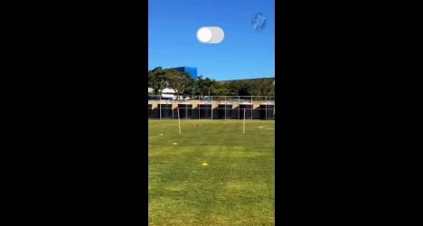 feminino:-veja-trechos-do-treino-do-vasco-desta-6a-feira