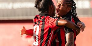 vitoria-manda-botafogo-para-lanterna-na-volta-do-brasileiro-feminino