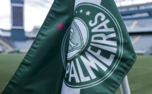 palmeiras-recebe-o-sao-paulo-com-entrada-gratuita-pela-quarta-rodada-do-paulistao-f