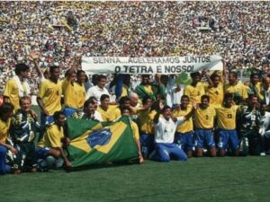 ricardo-rocha-comemora-os-32-anos-da-conquista-da-copa-do-mundo-dos-estados-unidos