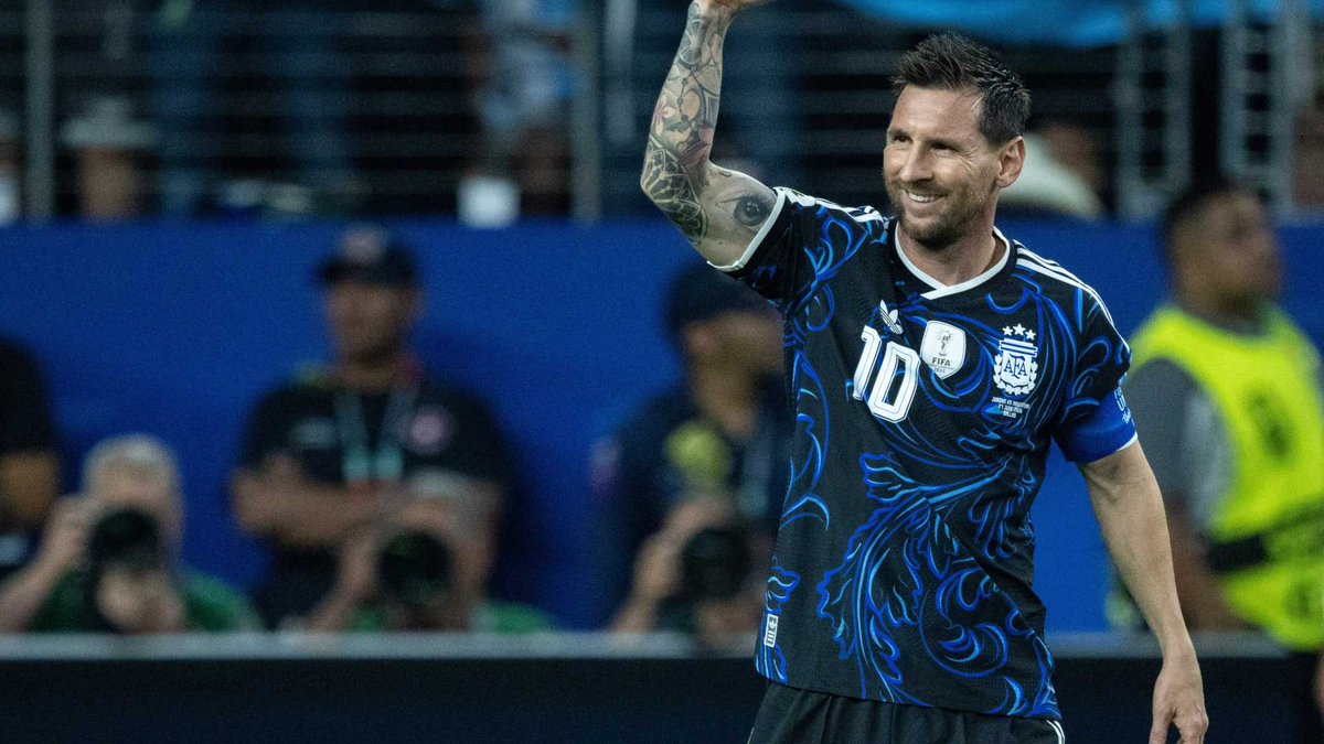 messi-ainda-precisa-de-1-gol-e-2-assistencias-para-igualar-recorde-de-ademir