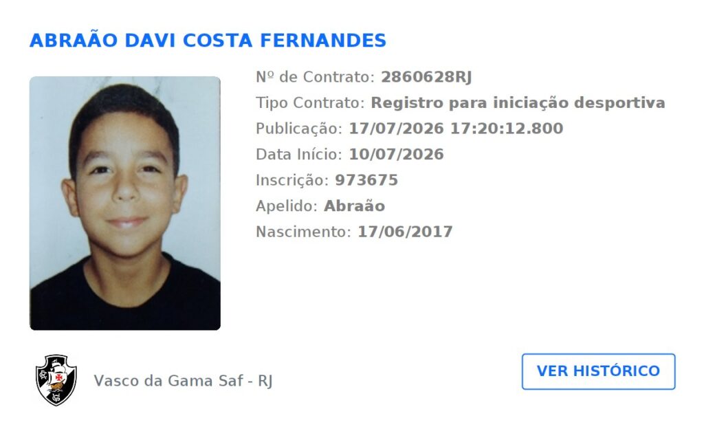bid-publica-vinculo-de-4-jovens-jogadores-com-o-vasco