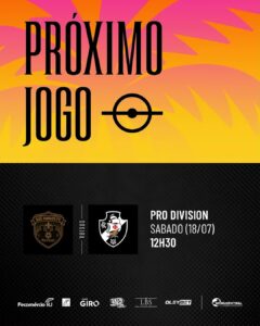 futsal:-pelo-world-futsal-championships,-vasco-enfrenta-o-dos-amigos-neste-sabado-as-12h30