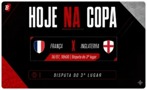 franca-x-inglaterra-vale-o-podio-da-copa-do-mundo;-veja-horario-e-onde-assistir-ao-vivo