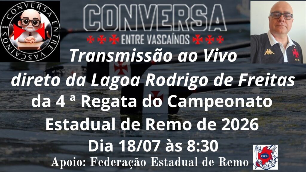 remo:-assista-a-4a-regata-do-campeonato-estadual