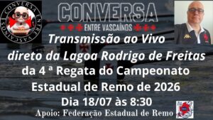 remo:-assista-a-4a-regata-do-campeonato-estadual