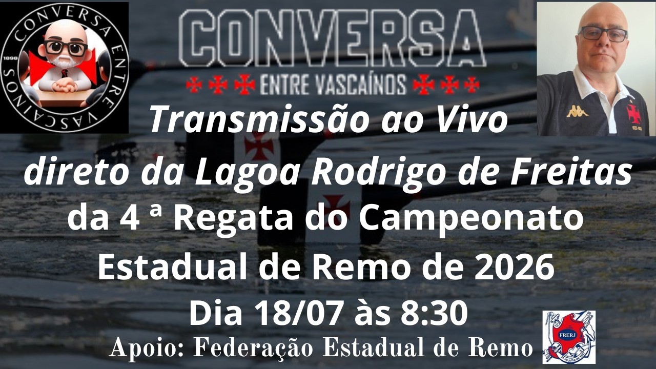 remo:-assista-a-4a-regata-do-campeonato-estadual