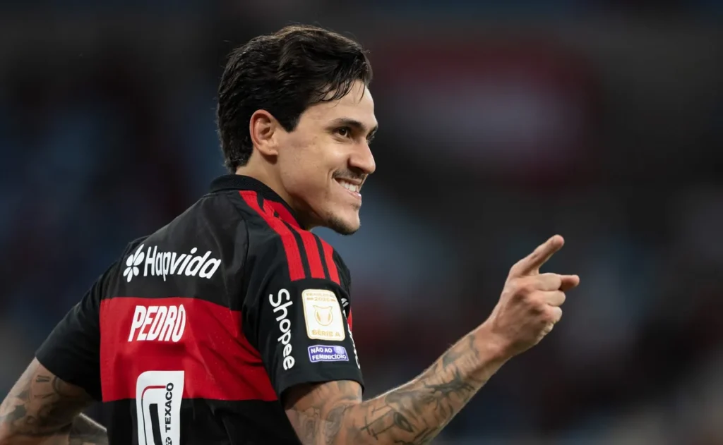 pedro-revela-principal-vantagem-da-intertemporada-do-flamengo-durante-a-copa-do-mundo-2026