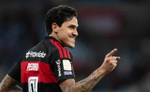 pedro-revela-principal-vantagem-da-intertemporada-do-flamengo-durante-a-copa-do-mundo-2026