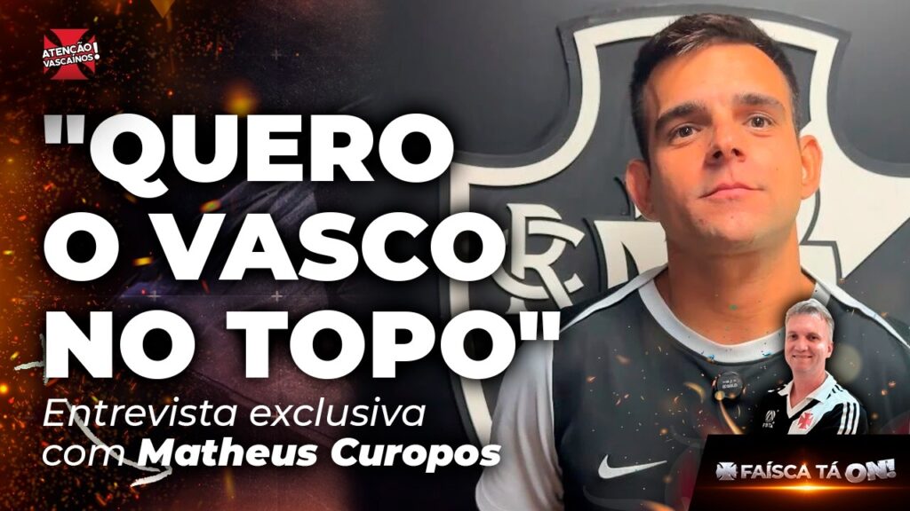 sub-20:-veja-entrevista-do-treinador-matheus-curopos-ao-canal-atencao-vascainos