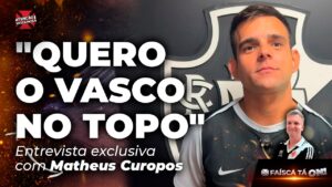 sub-20:-veja-entrevista-do-treinador-matheus-curopos-ao-canal-atencao-vascainos