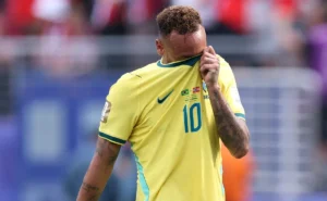 jornal-portugues-elege-neymar-como-uma-das-maiores-decepcoes-da-copa-do-mundo-2026