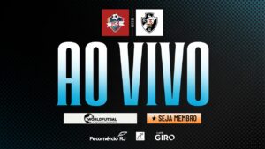 futsal:-assista-a-dos-amigos-x-vasco,-pelo-world-futsal-championships