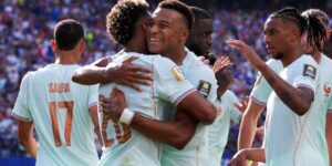 franca-e-inglaterra-disputam-terceiro-lugar-da-copa-do-mundo-2026