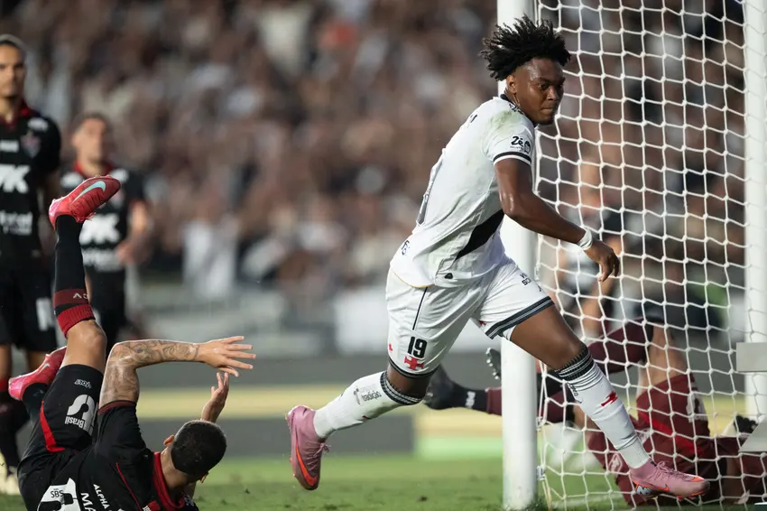 gb-desperta-o-interesse-de-clubes-da-2a-divisao-de-portugal;-o-principal-e-o-chaves