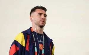 laporte-projeta-final-da-copa-do-mundo-contra-a-argentina-e-alerta-para-arbitragem