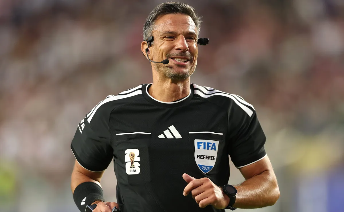 arbitro-da-final-entre-espanha-e-argentina-apitou-ultima-derrota-de-messi-em-copas-do-mundo