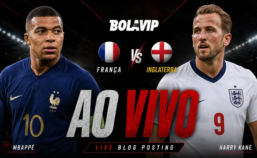 ao-vivo-|-franca-x-inglaterra-–-0-x-2-–-konsa-aumenta-a-vantagem-pela-copa-do-mundo