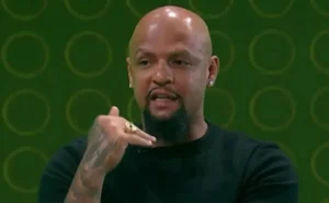 felipe-melo-critica-desinteresse-durante-disputa-de-terceiro-lugar-da-copa-do-mundo:-“acho-feio”
