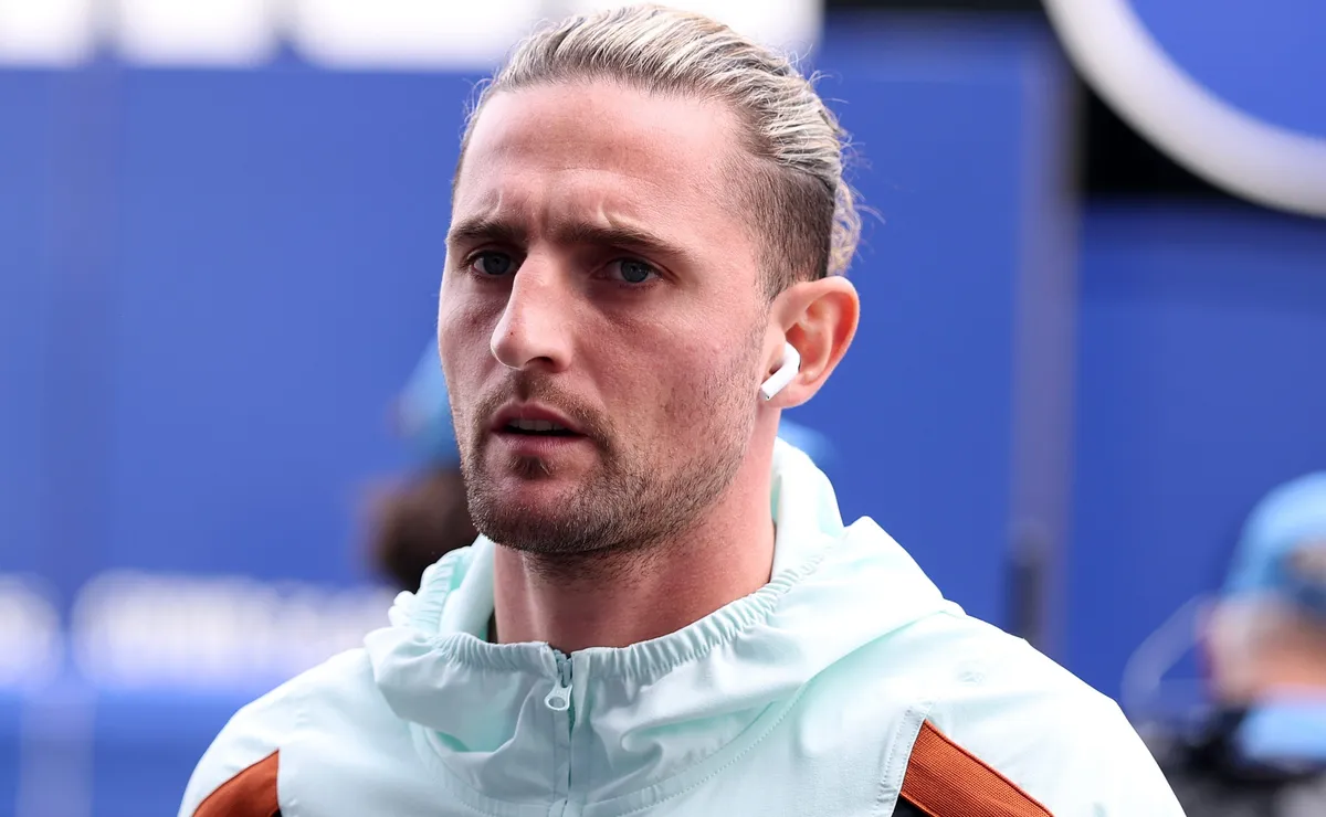 rabiot-detona-“comportamentos-de-certos-jogadores”-em-atuacao-da-franca-contra-a-inglaterra