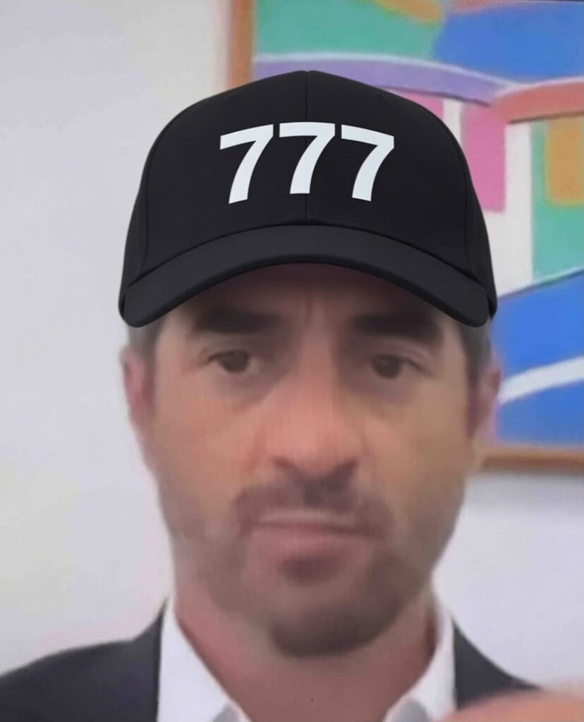 representante-de-marcos-lamacchia-e-comparado-a-josh-wander,-da-777,-por-vascainos;-veja-montagem