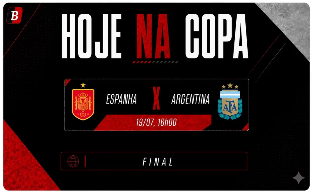 espanha-x-argentina-decide-o-titulo-da-copa-do-mundo;-veja-horario-e-onde-assistir-ao-vivo