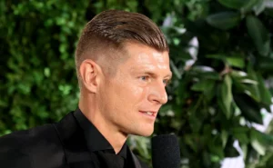 toni-kroos-projeta-espanha-x-argentina-e-manda-recado-sobre-messi:-“nao-pode-conceder-nada”