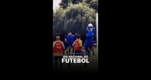 carlos-germano-fala-sobre-o-dia-nacional-do-futebol;-veja-video