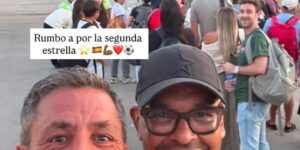 apos-veto,-campeao-mundial-e-liberado-e-viaja-para-ver-final-da-copa