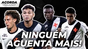 ataque-do-vasco-esta-ha-270-minutos-sem-marcar-um-gol