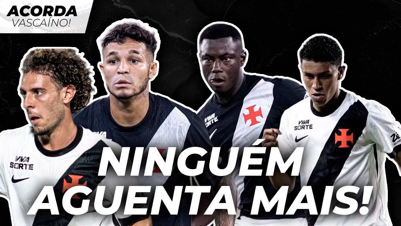 ataque-do-vasco-esta-ha-270-minutos-sem-marcar-um-gol