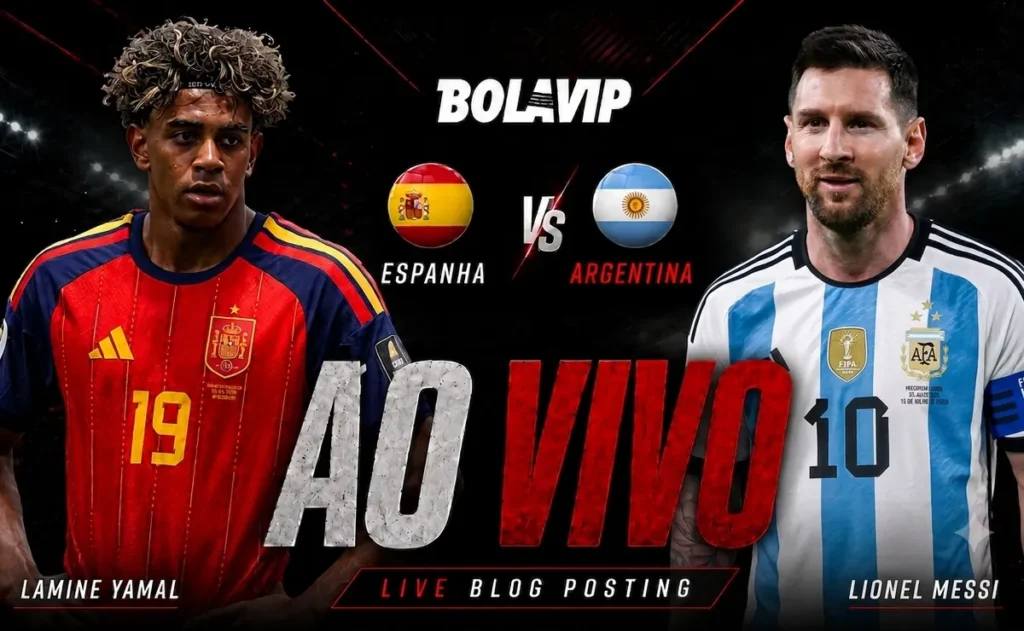 ao-vivo-|-espanha-x-argentina:-acompanhe-de-graca-a-final-em-tempo-real-|-copa-do-mundo-2026