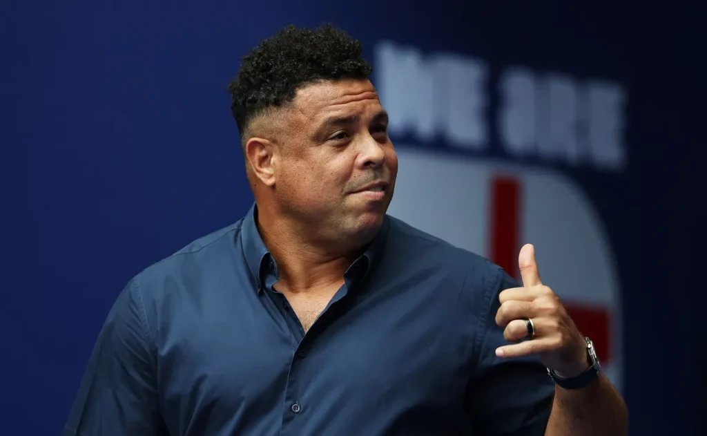 ronaldo-fenomeno-e-sincero-ao-apontar-diferenca-entre-brasil-e-argentina:-“nos-e-que-pioramos”