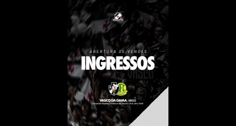 informacoes-sobre-ingressos-para-vasco-x-mirassol