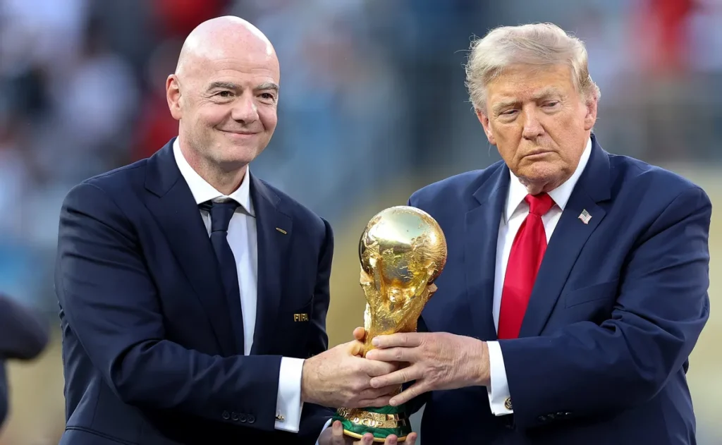 fifa-lucra-4-bilhoes-de-reais-com-final-da-copa-do-mundo-entre-espanha-e-argentina
